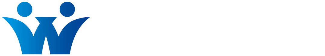 威茗專業徵信的LOGO